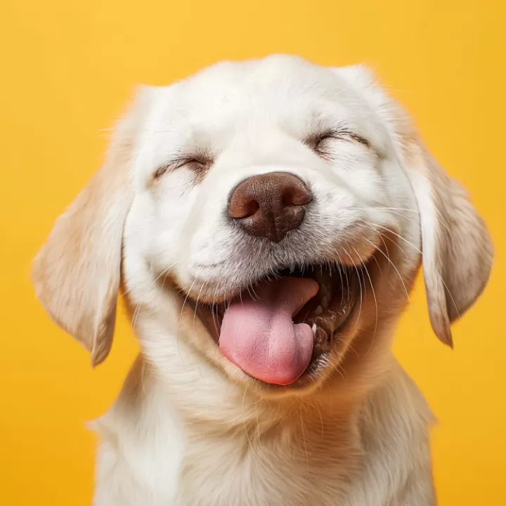  Why Clinics Trust  HealthGene